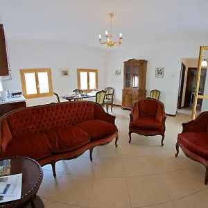 Podere Riosto Cantina&agriturismo Farm stay